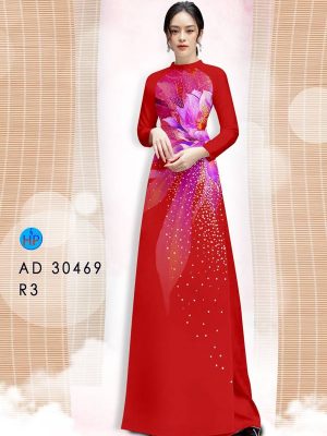 1617602078 263 vai ao dai dep mau moi (7)